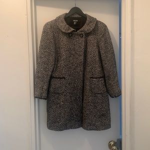 Dkny jacket